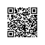 CRCW12062R61FKEAHP QRCode