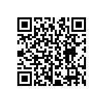 CRCW12062R61FNEB QRCode