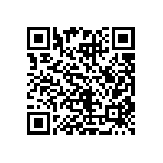 CRCW12062R67FNEB QRCode