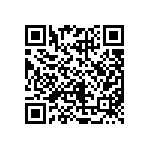 CRCW12062R70JNEAHP QRCode