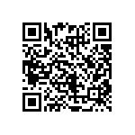 CRCW12062R70JNEB QRCode