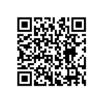 CRCW12062R74FKTA QRCode