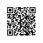 CRCW1206300KFHTAP QRCode