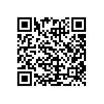 CRCW1206300KFKEB QRCode