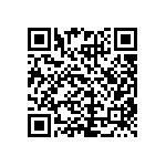 CRCW1206300RFKTA QRCode