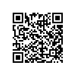 CRCW1206301KFKTA QRCode