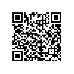 CRCW1206301RFKEB QRCode