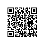 CRCW1206301RFKTB QRCode