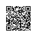 CRCW1206309KFKEB QRCode