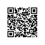 CRCW1206309RFKTA QRCode