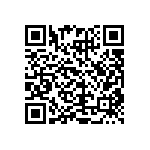 CRCW120630K0FKTA QRCode