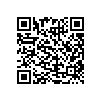 CRCW120630K0JNTB QRCode