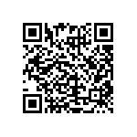 CRCW120630K1FKEB QRCode