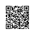 CRCW120630K9FKTA QRCode