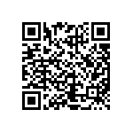 CRCW120630R0FKEAHP QRCode
