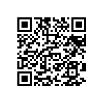 CRCW120630R1FKEB QRCode