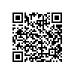 CRCW1206316KFKTA QRCode