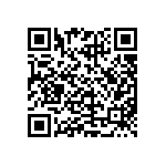 CRCW120631K6FKEAHP QRCode