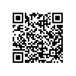 CRCW120631R6FKEAHP QRCode