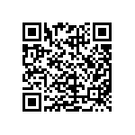 CRCW1206324KFKEAHP QRCode