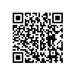 CRCW1206324KFKEB QRCode