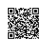 CRCW120632K4FKEB QRCode