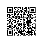 CRCW1206330KFKTA QRCode