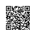 CRCW1206330RFKEC QRCode