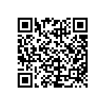 CRCW1206330RJNEAHP QRCode