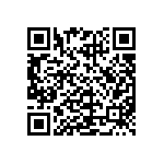 CRCW1206332KFKEAHP QRCode