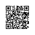 CRCW1206332RFHEAP QRCode