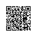 CRCW1206332RFKEB QRCode