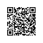 CRCW120633K0FKEB QRCode