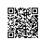 CRCW120633K0JNEAHP QRCode