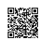 CRCW120633K2FKEA QRCode