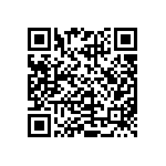 CRCW120633K2FKEAHP QRCode