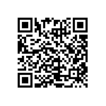 CRCW120633R0FKEA QRCode