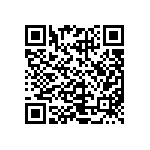 CRCW120633R0FKEAHP QRCode