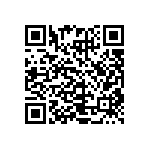 CRCW120633R0FKEB QRCode