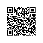 CRCW120633R0JNEC QRCode