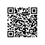 CRCW120633R0JNTB QRCode