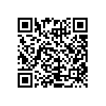 CRCW120633R2FKTB QRCode