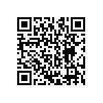 CRCW1206340KFKEA QRCode