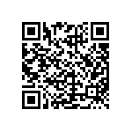 CRCW1206340KFKEAHP QRCode