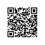 CRCW1206348KFKEA QRCode