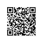 CRCW1206348RFKEA QRCode