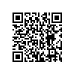 CRCW120634K0FKTA QRCode