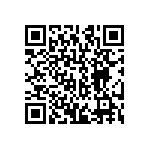 CRCW120634K0FKTC QRCode