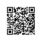 CRCW120634K8FKEAHP QRCode