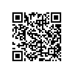 CRCW120634K8FKEB QRCode